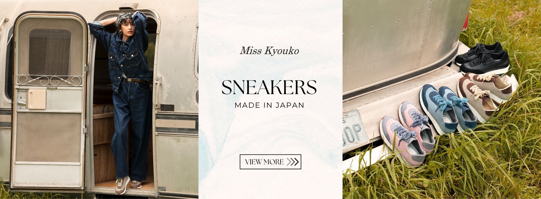 2026AWsneakers-pc.jpg