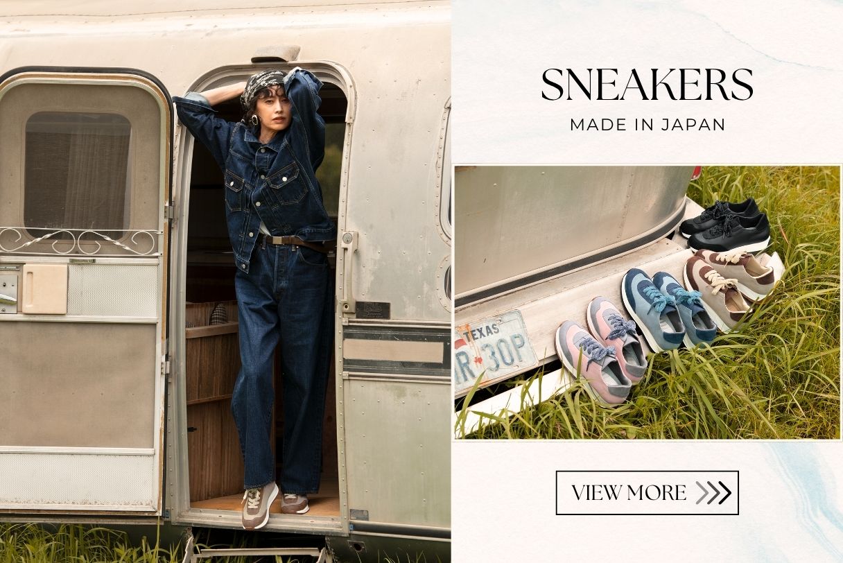 2026AWsneakers-sp.jpg