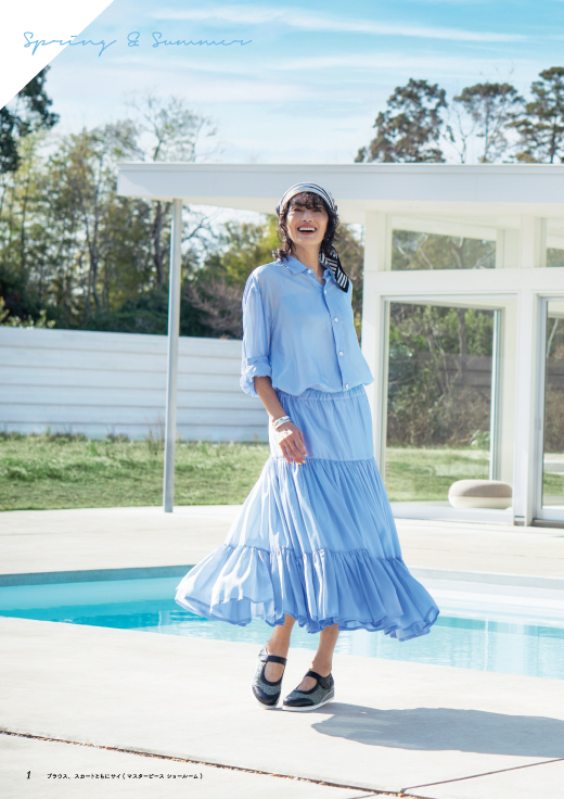 [104238]チュールメリージェーンシューズ