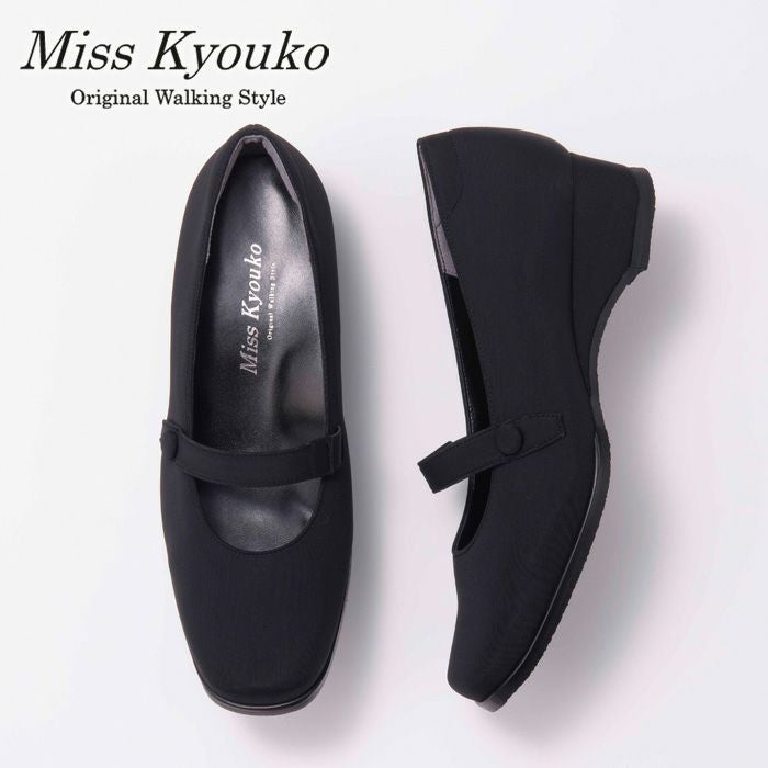 パンプス | MissKyouko公式通販サイト（soul counter） - 外反母趾・甲