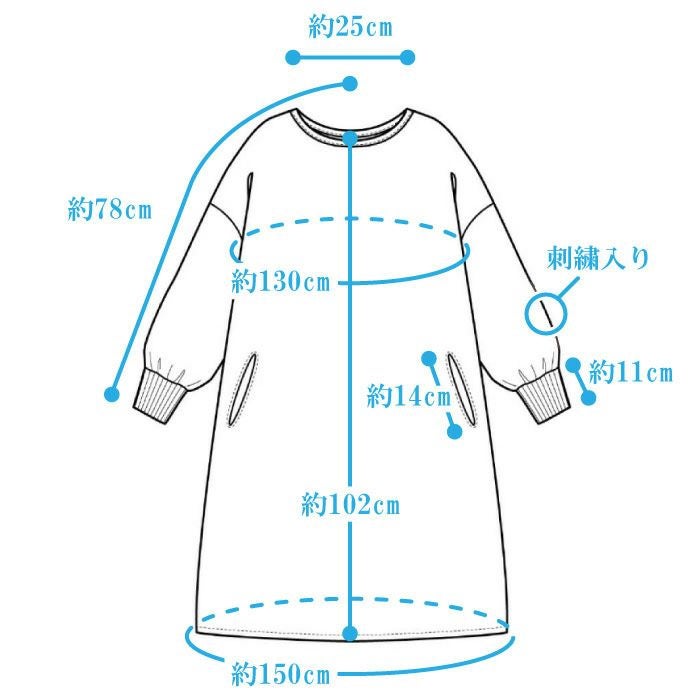 ASOF04サイズ