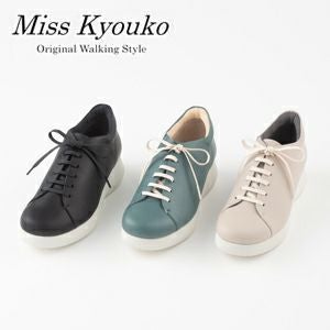 000000000254-01.jpg?size=m&w=