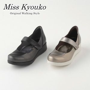 甲ストラップ | MissKyouko公式通販サイト（soul counter） - 外反母趾