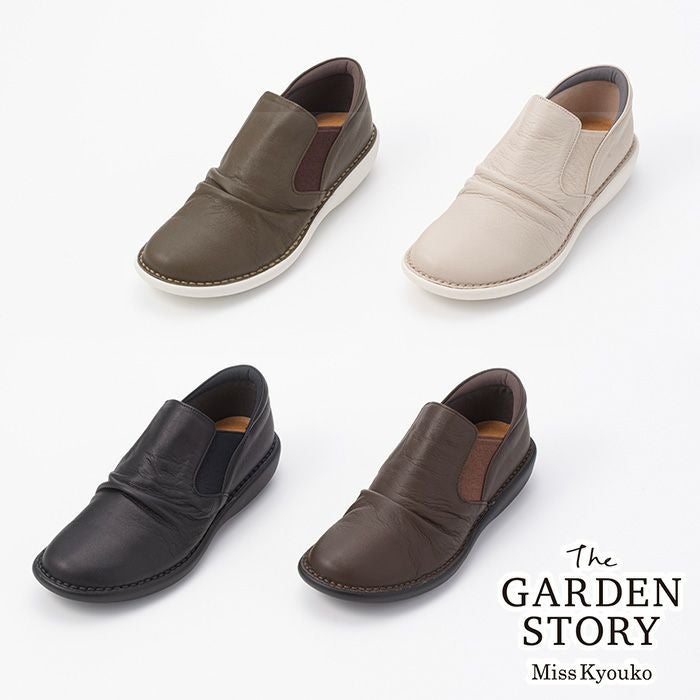 the GARDEN STORY | MissKyouko公式通販サイト（soul counter