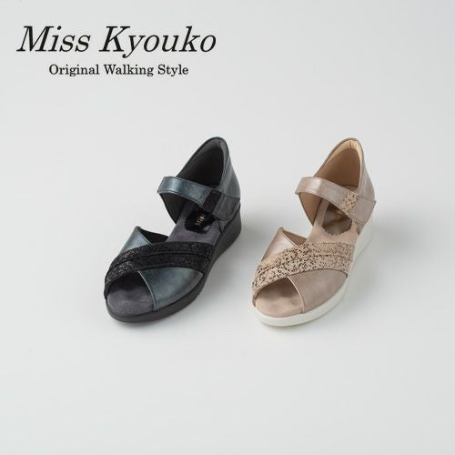 甲ストラップ | MissKyouko公式通販サイト(soul counter) - 外反母趾 甲ストラップ | MissKyouko公式通販サイト(soul counter) - 外反母趾