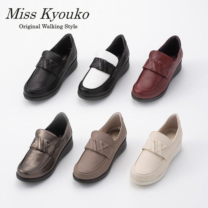 Miss Kyouko | MissKyouko公式通販サイト（soul counter） - 外反母趾