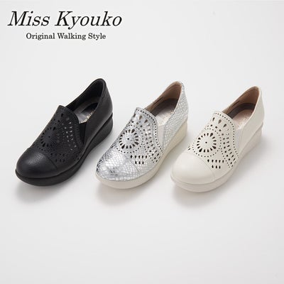 スリッポン・ローファー | MissKyouko公式通販サイト（soul counter 