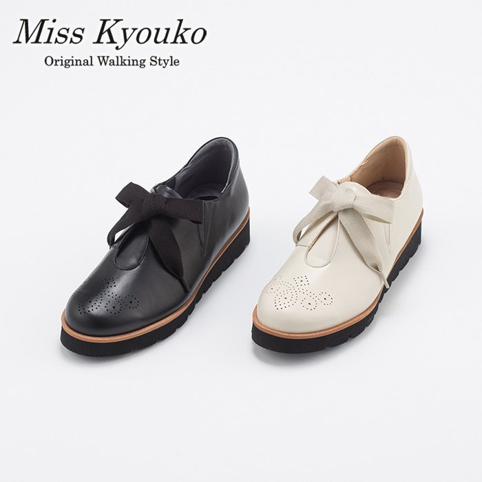 フラットシューズ | MissKyouko公式通販サイト（soul counter